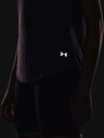 Under Armour Streaker Triko