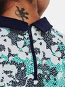 Under Armour Dámské tričko Under Armour UA Zinger Rise SS Polo