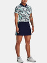 Under Armour Dámské tričko Under Armour UA Zinger Rise SS Polo