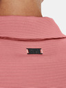 Under Armour Dámské tričko Under Armour UA Zinger Point SS Polo