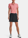Under Armour Dámské tričko Under Armour UA Zinger Point SS Polo