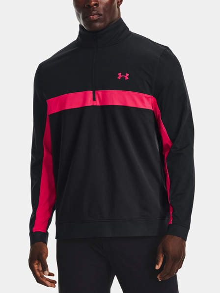 Under Armour UA Storm Midlayer 1/2 Zip Mikina