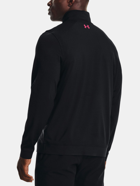 Under Armour UA Storm Midlayer 1/2 Zip Mikina