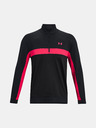 Under Armour UA Storm Midlayer 1/2 Zip Mikina