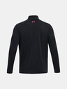 Under Armour UA Storm Midlayer 1/2 Zip Mikina