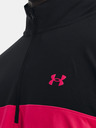 Under Armour UA Storm Midlayer 1/2 Zip Mikina