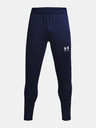 Under Armour Pánské kalhoty Under Armour Challenger Training Pant