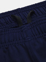 Under Armour Pánské kalhoty Under Armour Challenger Training Pant