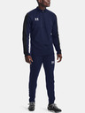 Under Armour Pánské kalhoty Under Armour Challenger Training Pant