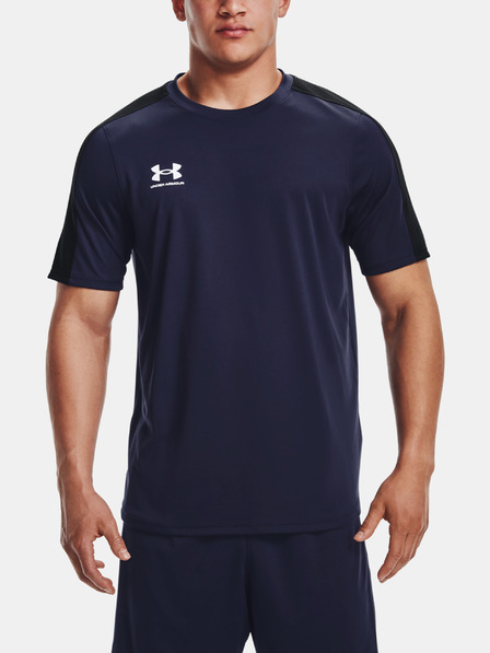 Under Armour Challenger Training Top Triko