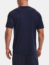 Under Armour Challenger Training Top Triko