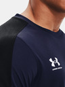 Under Armour Challenger Training Top Triko