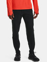 Under Armour Pánské kalhoty Under Armour UA Qualifier Run 2.0 Pant