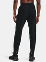 Under Armour Pánské kalhoty Under Armour UA Qualifier Run 2.0 Pant