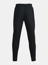 Under Armour Pánské kalhoty Under Armour UA Qualifier Run 2.0 Pant