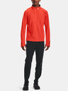 Under Armour Pánské kalhoty Under Armour UA Qualifier Run 2.0 Pant