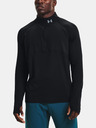 Under Armour Qualifier Run 2.0 1/2 Zip Triko