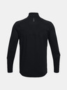 Under Armour Qualifier Run 2.0 1/2 Zip Triko