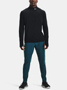 Under Armour Qualifier Run 2.0 1/2 Zip Triko