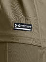 Under Armour Tac Crew CGI Base Triko