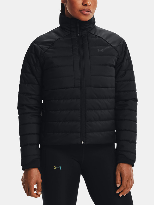 Under Armour Dámská bunda Under Armour UA Storm Insulate Storm Jkt
