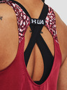 Under Armour Dámské tílko Under Armour UA Fly By Printed Tank