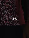 Under Armour Dámské tílko Under Armour UA Fly By Printed Tank