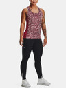 Under Armour Dámské tílko Under Armour UA Fly By Printed Tank