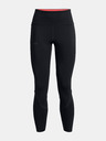 Under Armour Dámské legíny Under Armour UA SF Rush Ank Leg Perf