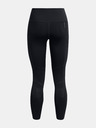Under Armour Dámské legíny Under Armour UA SF Rush Ank Leg Perf