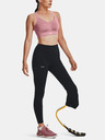 Under Armour Dámské legíny Under Armour UA SF Rush Ank Leg Perf
