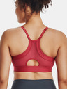 Under Armour Dámská podprsenka Under Armour Infinity Covered Low