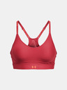Under Armour Dámská podprsenka Under Armour Infinity Covered Low
