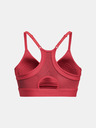 Under Armour Dámská podprsenka Under Armour Infinity Covered Low