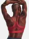 Under Armour Dámská podprsenka Under Armour Infinity Covered Low