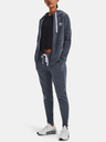 Under Armour Dámská mikina Under Armour Rival Fleece FZ Hoodie