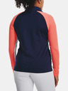 Under Armour Dámská mikina Under Armour UA Storm Midlayer FZ