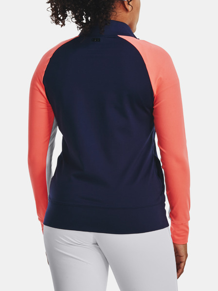 Under Armour Dámská mikina Under Armour UA Storm Midlayer FZ