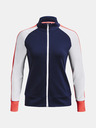 Under Armour Dámská mikina Under Armour UA Storm Midlayer FZ