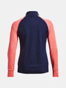 Under Armour Dámská mikina Under Armour UA Storm Midlayer FZ