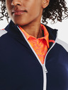 Under Armour Dámská mikina Under Armour UA Storm Midlayer FZ
