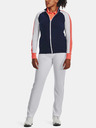 Under Armour Dámská mikina Under Armour UA Storm Midlayer FZ