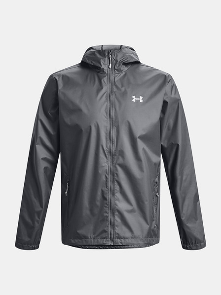 Under Armour Pánská bunda Under Armour UA STRM FOREFRONT RAIN JKT