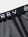 Under Armour Pánské kraťasy Under Armour Curry Splash 9'' Short