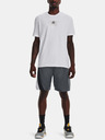 Under Armour Pánské kraťasy Under Armour Curry Splash 9'' Short