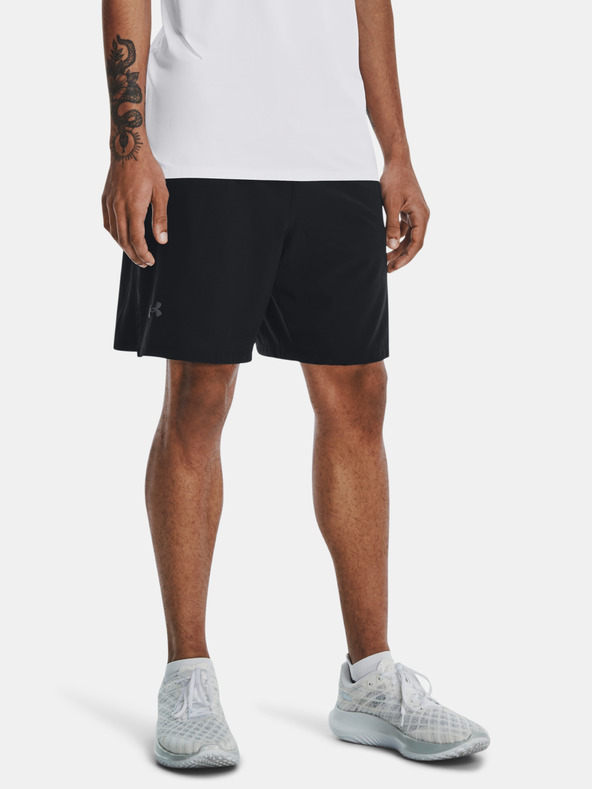 Under Armour Pánské kraťasy Under Armour LAUNCH ELITE 7'' SHORT