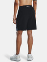 Under Armour Pánské kraťasy Under Armour LAUNCH ELITE 7'' SHORT