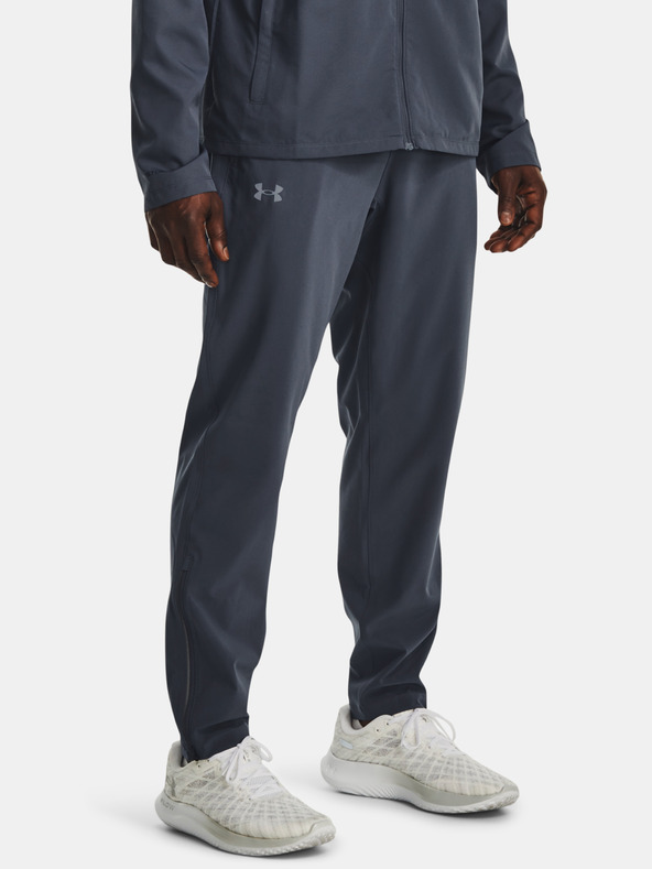Under Armour Pánské sportovní kalhoty Under Armour UA OUTRUN THE STORM PANT