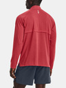 Under Armour UA Streaker Half Zip Triko