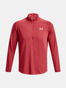 Under Armour UA Streaker Half Zip Triko